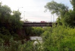 aptekarskijj_most_img_20140619_181939.jpg