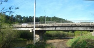 Файл=basandajjskijj_most_img_2234_2235.jpg
Объём=465KB
Размеры=1488x768
Дата=07 января 2015 basandajjskijj_most_img_2234_2235.jpg