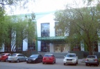 belinskogo_55_img_1599.jpg