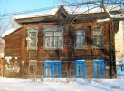 belinskogo_76_img_1850.jpg