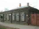belinskogo_80_img_0273.jpg