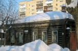 belinskogo_80_img_1847.jpg