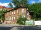 bolshaja_podgornaja_15_img_0400.jpg