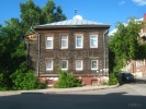 bolshaja_podgornaja_17___oktjabrskijj_vzvoz_2_img_0395.jpg