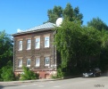 bolshaja_podgornaja_17___oktjabrskijj_vzvoz_2_img_0407.jpg