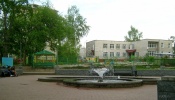 Файл=buff_img_1504.jpg
Объём=424KB
Размеры=1348x768
Дата=08 января 2018 buff_img_1504.jpg