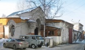 Файл=chasovnja_i_gazovyjj_zavod_img_2002_2003.jpg
Объём=401KB
Размеры=1291x768
Дата=26 октября 2014 chasovnja_i_gazovyjj_zavod_img_2002_2003.jpg