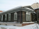 Файл=children_hospital_no__1_img_2018.jpg
Объём=235KB
Размеры=1024x768
Дата=07 января 2015 children_hospital_no__1_img_2018.jpg