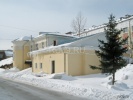 children_hospital_no__1_img_2022.jpg