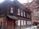 danilovskijj_9_img_20141021_1734.jpg
