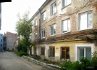 gagarina_5_1_img_0793_5.jpg