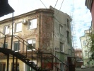 gagarina_5_1_img_0796.jpg
