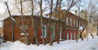 gigienicheskijj_korpus_sgmu_img_2008_2009.jpg