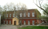 gigienicheskijj_korpus_sgmu_img_2182.jpg