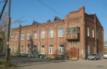 gogolja_12_img_1241.jpg