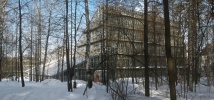 greenhouse_img_1964_1966.jpg