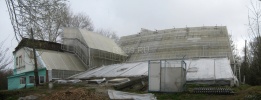 greenhouse_img_2143_2145.jpg