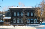 img_0071a.jpg