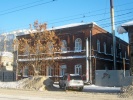 img_0084a.jpg