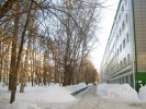 Файл=img_0105a.jpg
Объём=455KB
Размеры=1024x768
Дата=02 июля 2017 img_0105a.jpg
