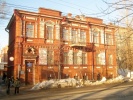 img_0122a.jpg