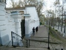 Файл=img_0218a.jpg
Объём=372KB
Размеры=1024x768
Дата=02 июля 2017 img_0218a.jpg