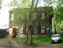 Файл=img_0272a.jpg
Объём=444KB
Размеры=1010x768
Дата=02 июля 2017 img_0272a.jpg