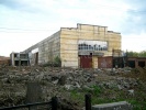 img_0295a.jpg