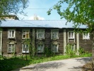 img_0333a.jpg
