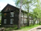 img_0337.jpg