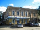 Файл=img_0440_2a.jpg
Объём=303KB
Размеры=1024x768
Дата=02 июля 2017 img_0440_2a.jpg