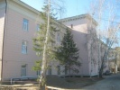 img_1146.jpg