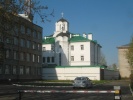img_1250.jpg