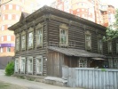 img_1497.jpg