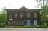 Файл=img_1512a.jpg
Объём=337KB
Размеры=1189x768
Дата=01 июля 2017 img_1512a.jpg