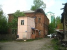 img_1513.jpg