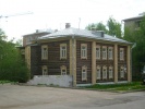 img_1518.jpg