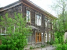 img_1524.jpg