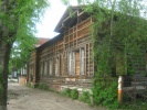 Файл=img_1543.jpg
Объём=402KB
Размеры=1024x768
Дата=01 июля 2017 img_1543.jpg