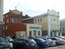 img_1557a.jpg