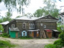 img_1648_4.jpg