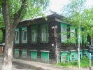 Файл=img_1658_6.jpg
Объём=421KB
Размеры=1024x768
Дата=01 июля 2017 img_1658_6.jpg