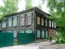 img_1659_7a.jpg