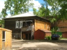 img_1670.jpg