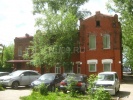 img_1675.jpg