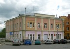 img_1696a.jpg