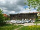 Файл=img_1706.jpg
Объём=343KB
Размеры=1024x768
Дата=01 июля 2017 img_1706.jpg