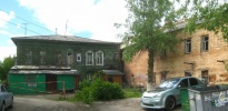 img_1708_img_1711.jpg