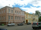 Файл=img_1710.jpg
Объём=278KB
Размеры=1024x768
Дата=01 июля 2017 img_1710.jpg