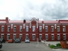 Файл=img_1713a.jpg
Объём=242KB
Размеры=1024x768
Дата=01 июля 2017 img_1713a.jpg